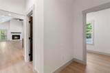 227 Haven Court - Photo 24