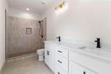 227 Haven Court - Photo 29