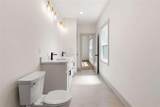 227 Haven Court - Photo 30