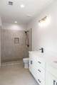 227 Haven Court - Photo 31