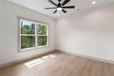 227 Haven Court - Photo 34