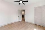 227 Haven Court - Photo 35