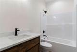 227 Haven Court - Photo 37