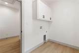 227 Haven Court - Photo 38
