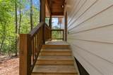 227 Haven Court - Photo 41