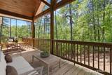 227 Haven Court - Photo 42
