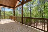 227 Haven Court - Photo 43