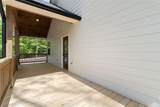 227 Haven Court - Photo 44