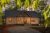 227 Haven Court - Photo 46