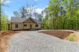 227 Haven Court - Photo 47