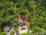 227 Haven Court - Photo 5