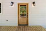 227 Haven Court - Photo 7