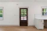 227 Haven Court - Photo 8