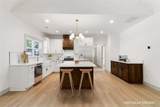 227 Haven Court - Photo 9