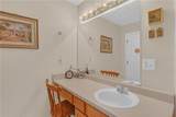 237 Clearwater Drive - Photo 10