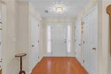 237 Clearwater Drive - Photo 11