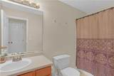 237 Clearwater Drive - Photo 12