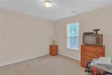 237 Clearwater Drive - Photo 13