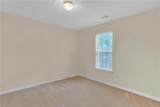 237 Clearwater Drive - Photo 14