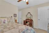 237 Clearwater Drive - Photo 16