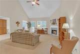 237 Clearwater Drive - Photo 17
