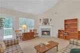 237 Clearwater Drive - Photo 18