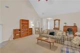 237 Clearwater Drive - Photo 19