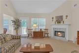 237 Clearwater Drive - Photo 21