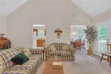 237 Clearwater Drive - Photo 22