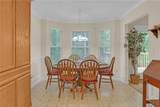 237 Clearwater Drive - Photo 23
