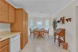 237 Clearwater Drive - Photo 24