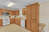 237 Clearwater Drive - Photo 25