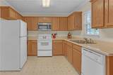 237 Clearwater Drive - Photo 26