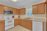 237 Clearwater Drive - Photo 27