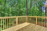 237 Clearwater Drive - Photo 28