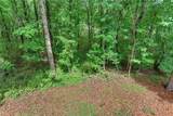 237 Clearwater Drive - Photo 29