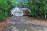 237 Clearwater Drive - Photo 3