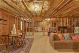 237 Clearwater Drive - Photo 30