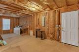 237 Clearwater Drive - Photo 31