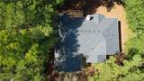 237 Clearwater Drive - Photo 32