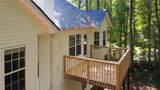 237 Clearwater Drive - Photo 33