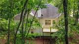 237 Clearwater Drive - Photo 4
