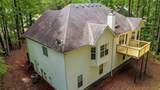 237 Clearwater Drive - Photo 5