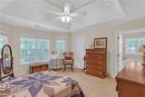 237 Clearwater Drive - Photo 6