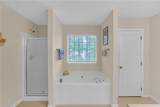 237 Clearwater Drive - Photo 8