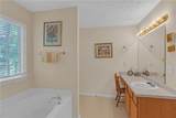 237 Clearwater Drive - Photo 9