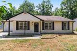 627 Towngate Boulevard - Photo 1