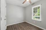 627 Towngate Boulevard - Photo 10