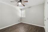 627 Towngate Boulevard - Photo 11