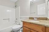 627 Towngate Boulevard - Photo 12